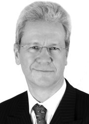 chris-backhouse-bwcs