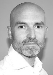dan-handscomb-bwcs