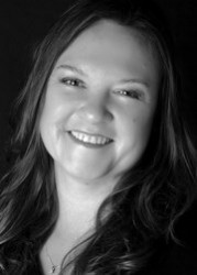 kareen-cranston-bwcs