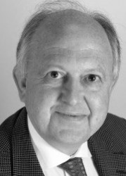 peter-rawlins-bwcs