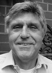joachim-gaissert-bwcs