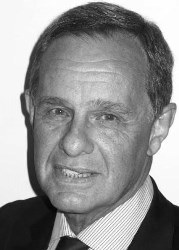 john-cavey-bwcs