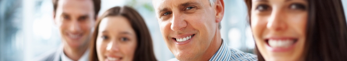 Business Development Principles