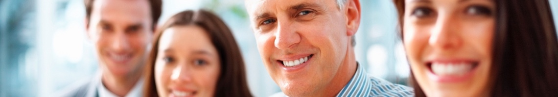 Business Development Principles